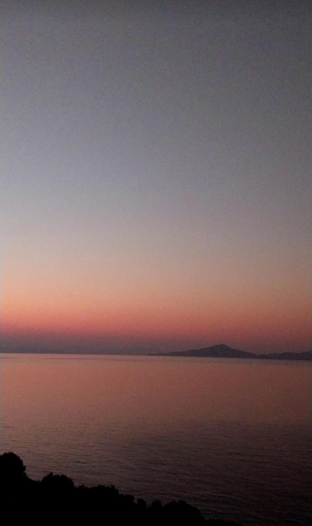 Datca Villa Carla Hotel المظهر الخارجي الصورة